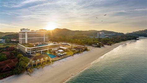 langkawi beach hotels|THE 10 BEST Beach Hotels in Langkawi (2024).